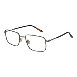 Montura de Gafas Hombre Scotch & Soda SS2025 53900