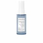 KERASILK LIQUID CUTICLE FILLER