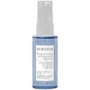 KERASILK LIQUID CUTICLE FILLER