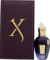 Xerjoff Torino22 Eau de Parfum 50ml Spray Xerjoff Torino22 Eau de Parfum 50ml Spray