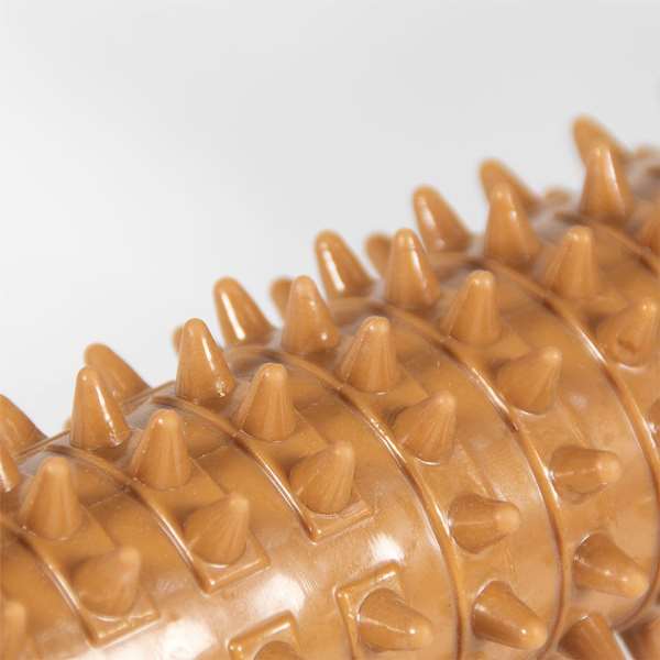 Cerdá Mordedor para Perro Avengers Thor 13.0 x 10.0 x 40.0 cm Cerdá Mordedor para Perro Avengers Thor 13.0 x 10.0 x 40.0 cm