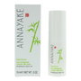 Bamboo, Energizante, Día, Crema para los ojos, 15 ml
