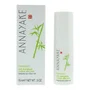 Annayake Bamboo Energizante Crema para los ojos 15 ml
