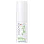 Bamboo, Energizante, Día, Crema para los ojos, 15 ml