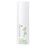 Annayake Bamboo Energizante Crema para los ojos 15 ml
