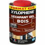 Xylophene Decapante en gel para madera - 1 L