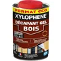 Xylophene XYL3261544217263 Decapante en Gel para Madera 1 L