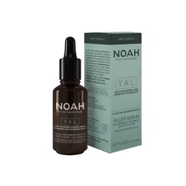 Noah Yal Sérum para el cabello Hydrating & Anti-Breakage 20 ml
