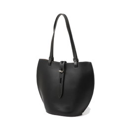 Furla Bolso Negro WB00990AX0733O60009107 en piel de vaca