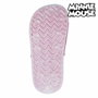 Cerdá Chanclas Pala Minnie Talla 31 Color Black