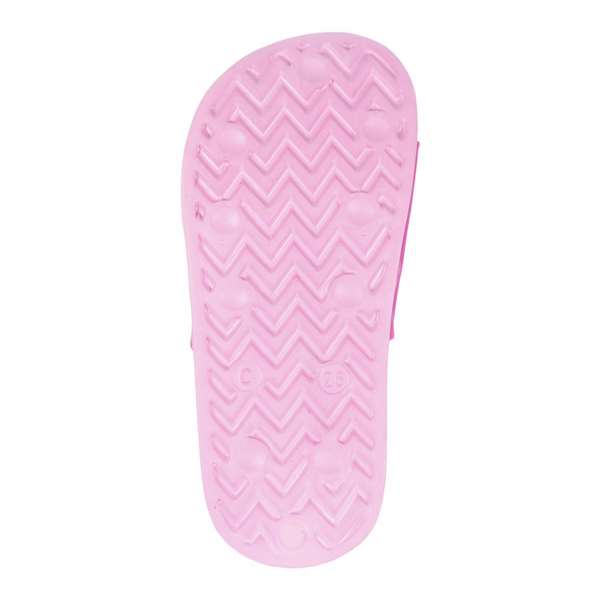 Cerdá Chanclas Pala Minnie Talla 31 Color Black Cerdá Chanclas Pala Minnie Talla 31 Color Black