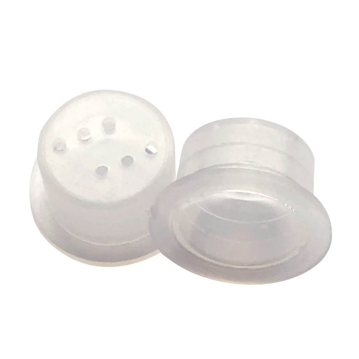 Gifont Alcachofa de ducha eco ahorro 73mm Cromado Gifont Alcachofa de ducha eco ahorro 73mm Cromado