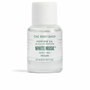The Body Shop White Musk Aceite de Perfume 20 ml