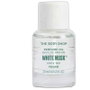 The Body Shop White Musk Aceite de Perfume 20 ml