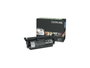 Lexmark T650H11E Cartucho de Tóner Negro Original