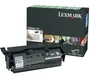 Lexmark T650H11E Cartucho de Tóner Negro Original
