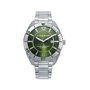 Reloj Mujer Viceroy 401290-65 (Ø 38 mm)