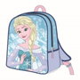 CERDÁ Mochila 3D Elsa Frozen Disney 30cm