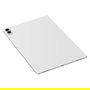Samsung Galaxy Tab S11 Ultra Book Cover FR, White