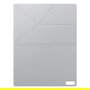 Samsung Galaxy Tab S11 Ultra Book Cover FR, White