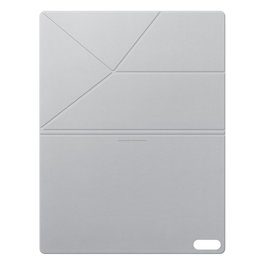 Samsung Galaxy Tab S11 Ultra Book Cover FR, White