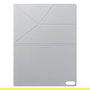 Samsung Galaxy Tab S11 Ultra Book Cover FR, White
