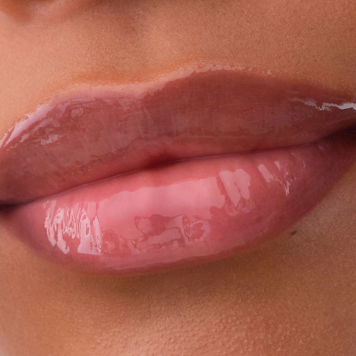 Catrice Glaze Guard Tratamiento de Labios SPF50 030