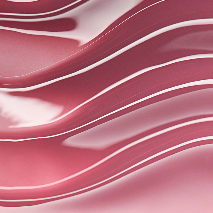 Catrice Glaze Guard Tratamiento de Labios SPF50 030