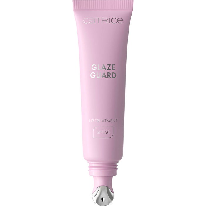 Catrice Glaze Guard Tratamiento de Labios SPF50 030