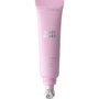 Catrice Glaze Guard Tratamiento de Labios SPF50 030