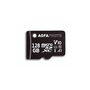 AgfaPhoto MicroSDXC UHS-I 128GB