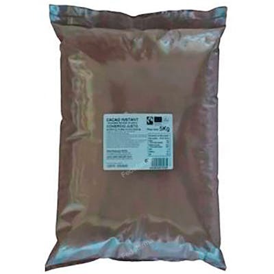 ALTERNATIVA 3 CACAO instant 5 kg BIO ALTERNATIVA 3 CACAO instant 5 kg BIO