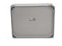 ELEKTRO-PLAST NASIELSK Carcasa Universal INDUSTRIAL Gris
