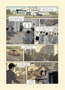 Yermo Ediciones Y Publicaciones, S.L. Recursos Inhumanos Historia Completa