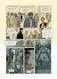 Yermo Ediciones Y Publicaciones, S.L. Recursos Inhumanos Historia Completa