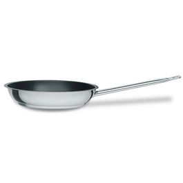 1946 Sartén Inducción 1946 Diámetro 36 cm H.8 cm Apta Todo Tipo Cocinas Revestimiento Antiadherente