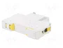 SCHNEIDER ELECTRIC ACTI9 iC60H 40A 1P Curva C