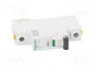 SCHNEIDER ELECTRIC ACTI9 iC60H 40A 1P Curva C