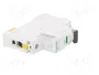 SCHNEIDER ELECTRIC ACTI9 iC60H 40A 1P Curva C
