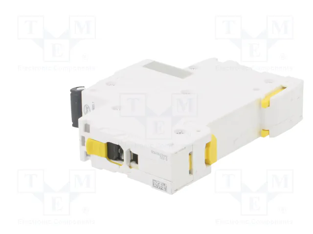 SCHNEIDER ELECTRIC ACTI9 iC60H 40A 1P Curva C SCHNEIDER ELECTRIC ACTI9 iC60H 40A 1P Curva C