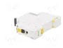 SCHNEIDER ELECTRIC ACTI9 iC60H 40A 1P Curva C