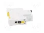 SCHNEIDER ELECTRIC ACTI9 iC60H 40A 1P Curva C