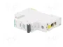 SCHNEIDER ELECTRIC ACTI9 iC60H 40A 1P Curva C