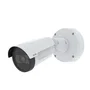 AXIS 02340.001 Cámara de Seguridad IP Bala - 1080p Full HD - Interior y Exterior con montaje pared/poste - Deep Learning, Lightfinder 2.0, IP67, IK10, PoE