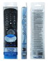 TALOX Mando a Distancia para TV LED/LCD Philips TX-24236