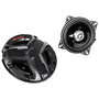 JVC CS-V 418 Altavoz de dos vías de 10 cm