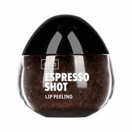 Espresso Shot, Exfoliante labial, 14 ml