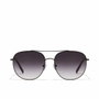 Hawkers SWAG Black Iron Gafas de Sol Aviador