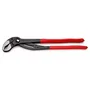 Knipex Cobra XL