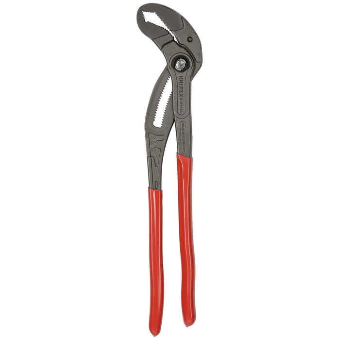Knipex Cobra XL Knipex Cobra XL